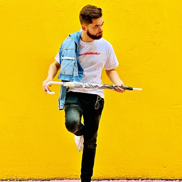 kyleperk27
